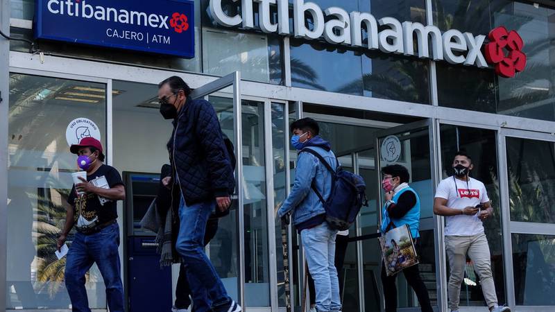 Paquete Económico 2024: Citibanamex considera que tiene ‘sesgo electoral’