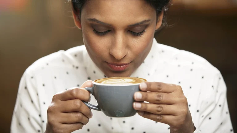 ¿El café es bueno para la salud? Siete beneficios que aporta su consumo