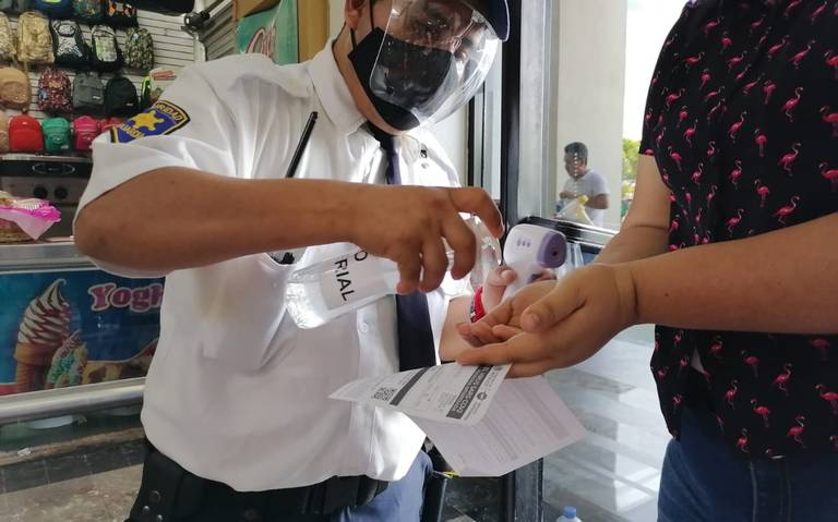 Secretaría de Salud afirma que los casos de COVID-19 han ido a la baja en Sinaloa