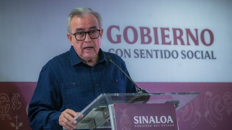 Propone Gobierno del Sinaloa nuevo modelo de comercialización para el maíz