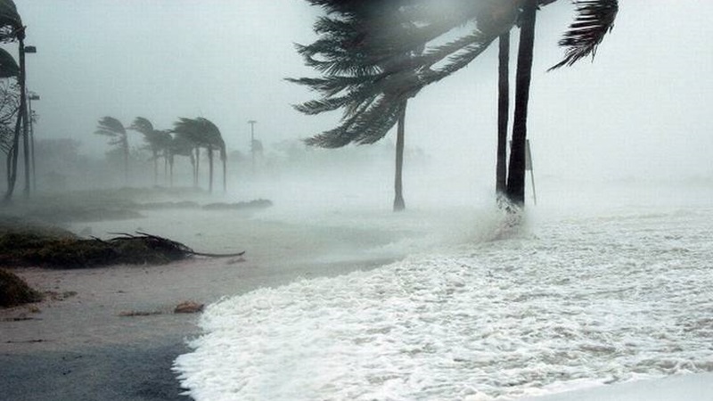Por lo menos 3 huracanes alcanzarían categoría 5 en el Pacífico en 2024