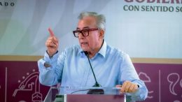 rocha moya habla en la semanera del 9 de septiembre