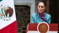 claudia sheinbaum sobre triunfo de trump en elecciones de estados unidos