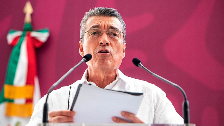 Rutilio Escandón Cadena