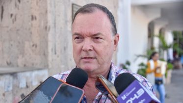 gerardo hervas tesorero de ahome