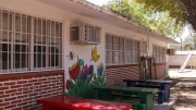 escuela primaria en sinaloa