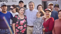 antonio menendez en cohuibampo