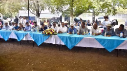 antonio menendez en ejido venustiano carranza