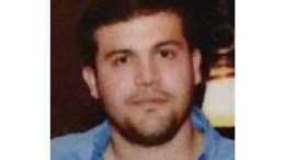 joaquin guzman lopez