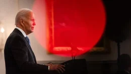joe biden expresidente de estado unidos