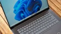 laptop con windows 11