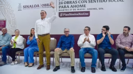 presentación plan sinaloa en ahome