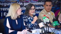 Carmen Julia Cabrera