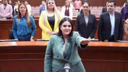 Estefanía Peña Payán