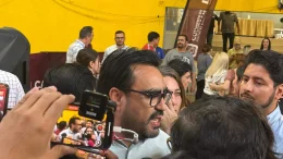 Juan de Dios Gámez Mendívil