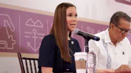 Mireya Sosa Osuna