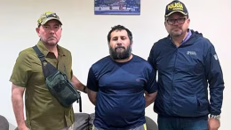 adolfo macias alias fito