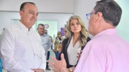 antonio menendez y nancy niebla