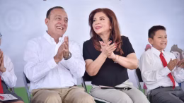 antonio y gloria himelda