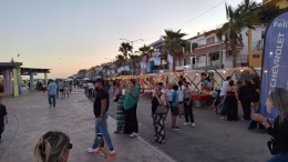 clausura toplobampo fest 2025