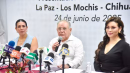 cutberto rios secretario ayuntamiento ahome