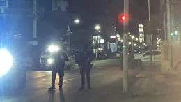 policías estatales de Sinaloa