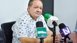 roberto morales leyva