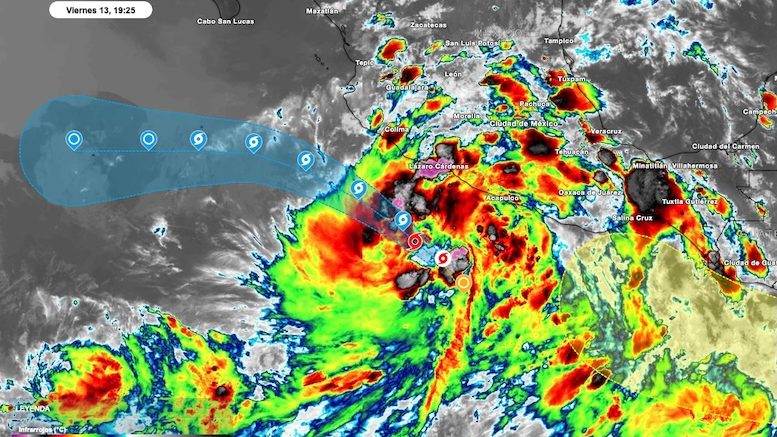 tormenta-tropical-dalila