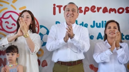 CURSOS DE VERANO IMDA