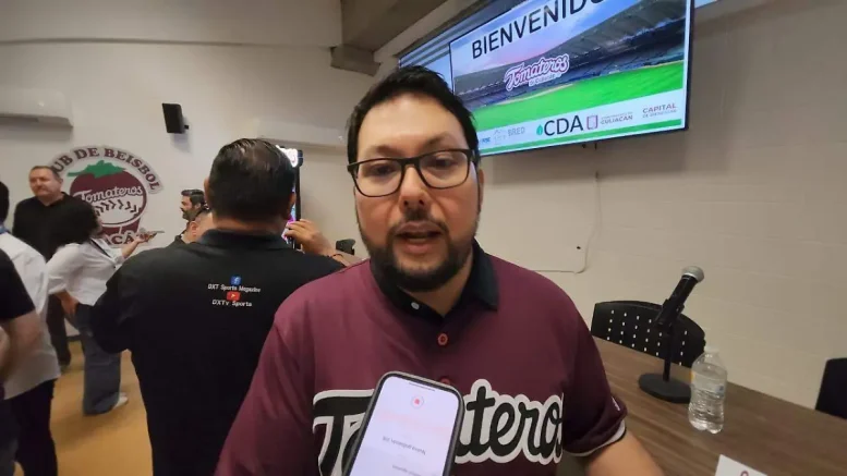 Héctor Ley Pineda