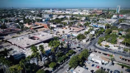 ciudad de los mochis