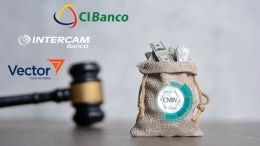 cnbv multa a bancos