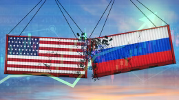 comercio estados unidos-rusia