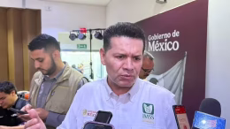 julio quintero ledezma