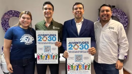 concurso juventudes 2030