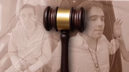 ovidio guzmán el ratón