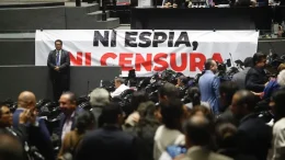 recinto de san lazaro