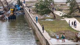 rio guadalupe en texas