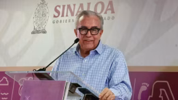 ruben rocha y transparencia