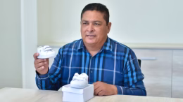 Joaquín Páez Roiz, Secretario de Bienestar