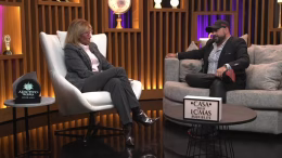 adela micha entrevista a camilo ochoa