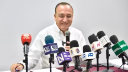 antonio menendez gestiones cdmx