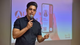 capacitación de llave mx