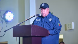 carlos rodriguez ponce