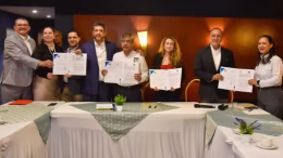 cedh firma convenio con abogados