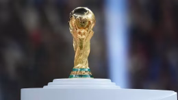 copa del mundo 2026