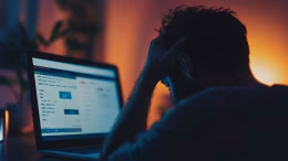 inteligencia artificial chatgpt