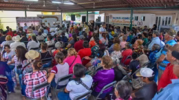 foro de consulta ejido mochis