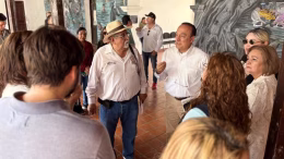 funcionarios federales visitan ahome