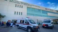 hospital general de Culiacán